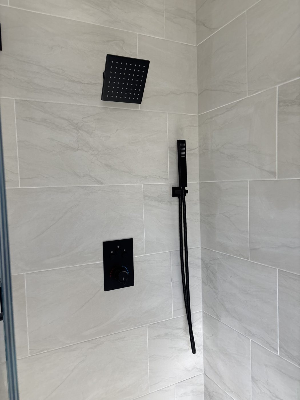 Impossible Plumbing Rooter project photo