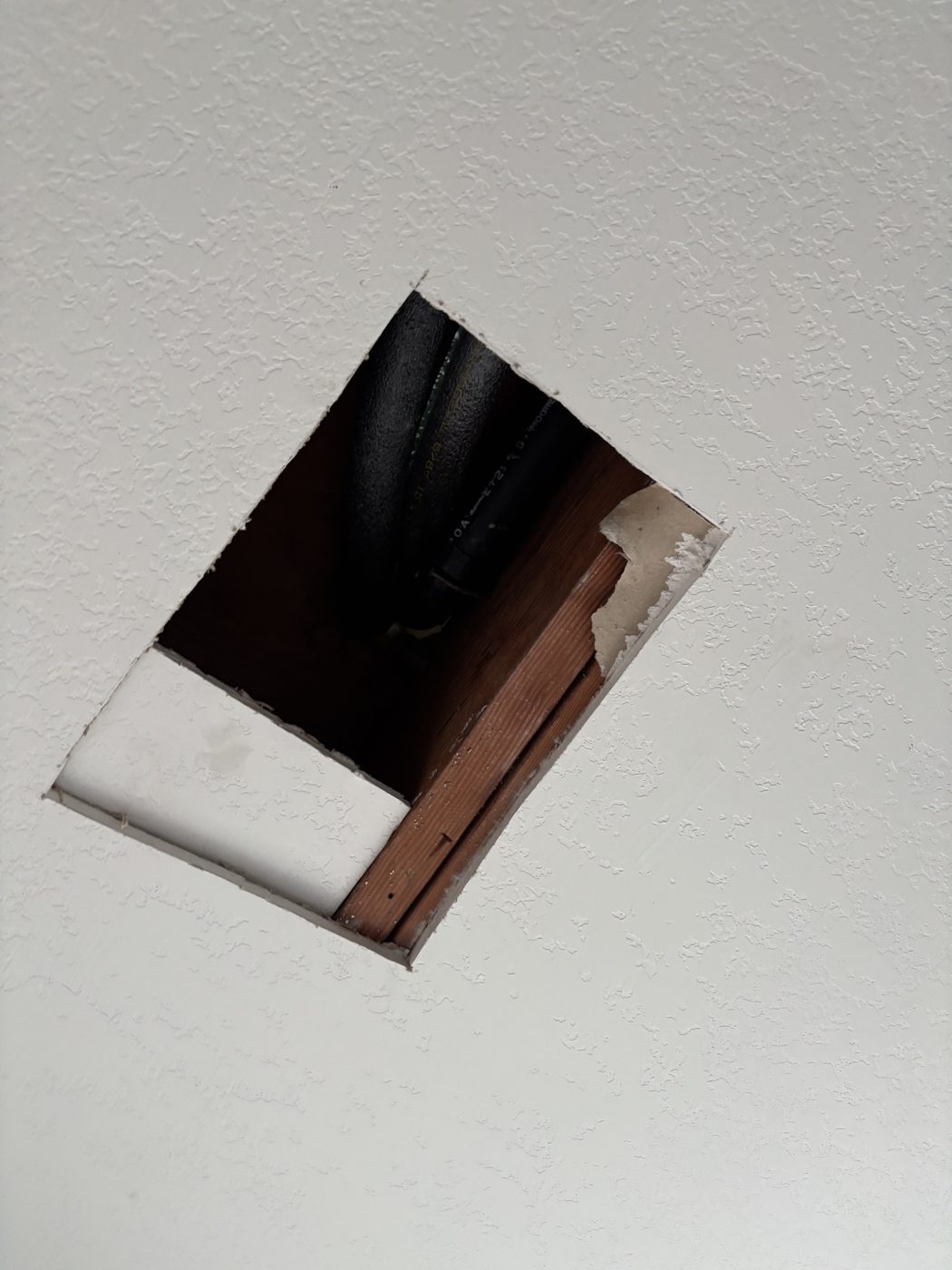 Impossible Plumbing Rooter project photo