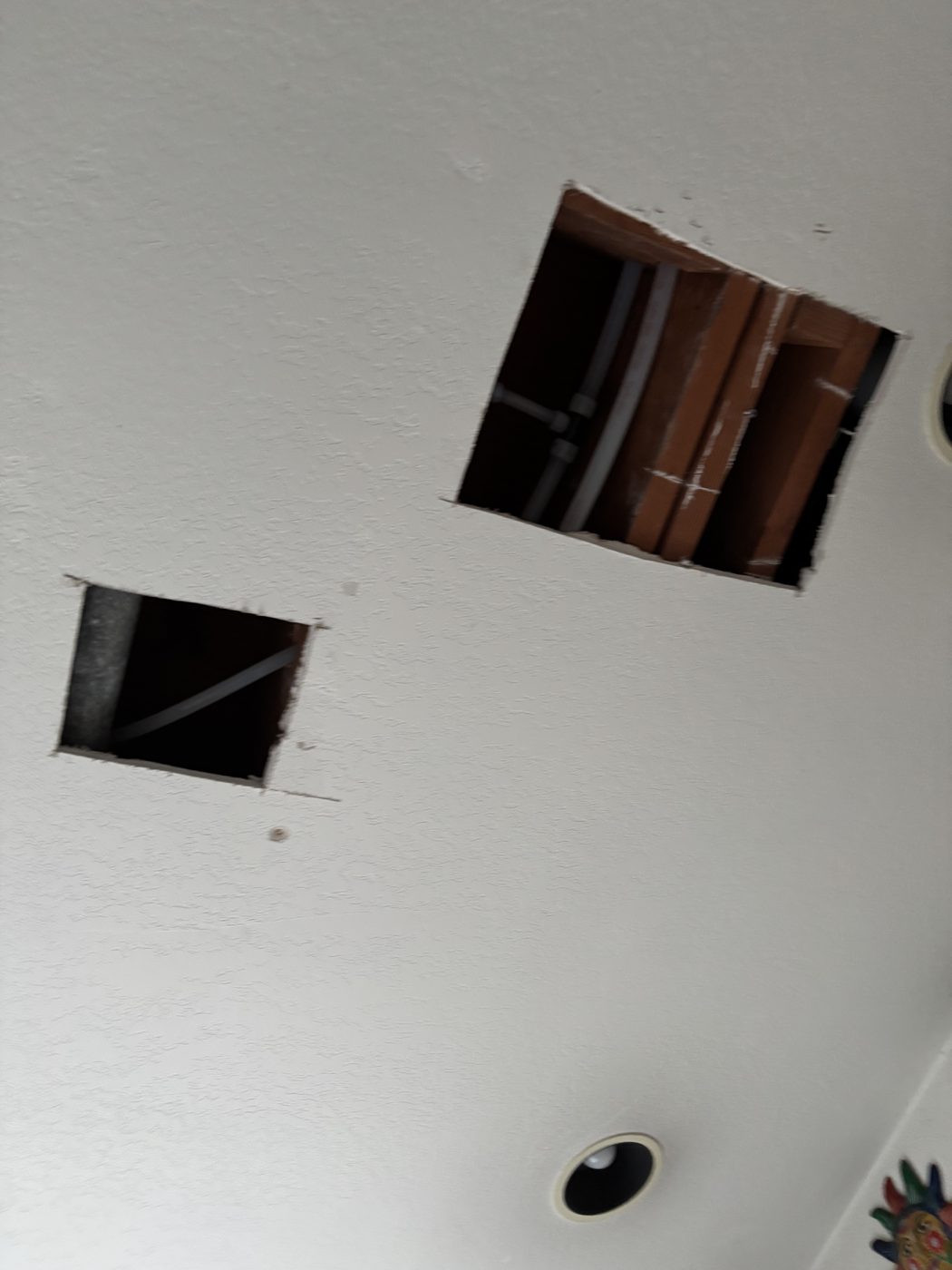 Impossible Plumbing Rooter project photo