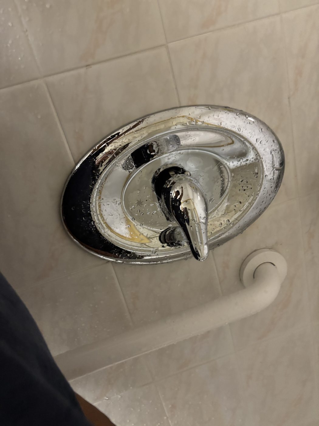 Impossible Plumbing Rooter project photo