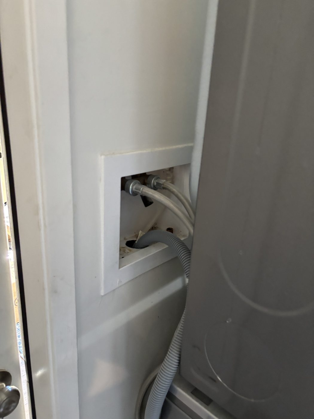 Impossible Plumbing Rooter project photo