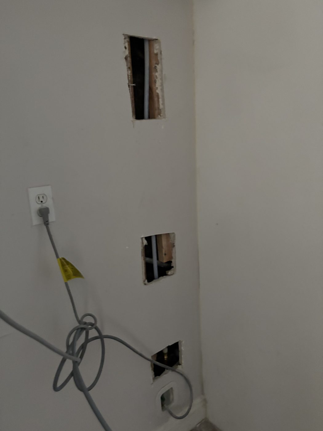 Impossible Plumbing Rooter project photo
