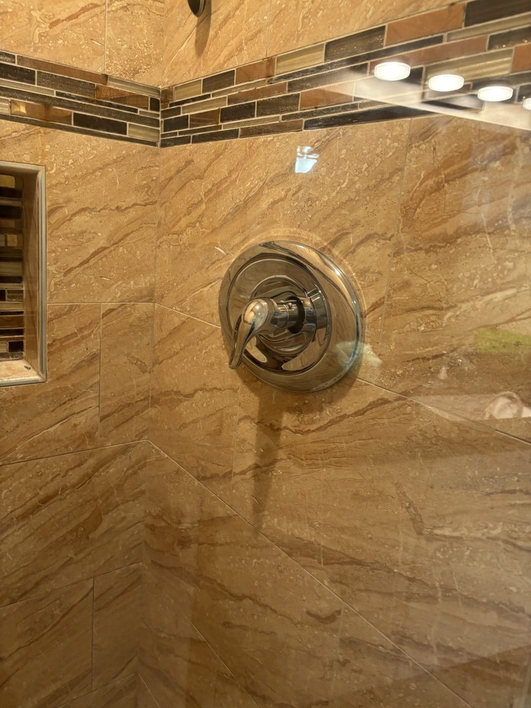 Impossible Plumbing Rooter project photo