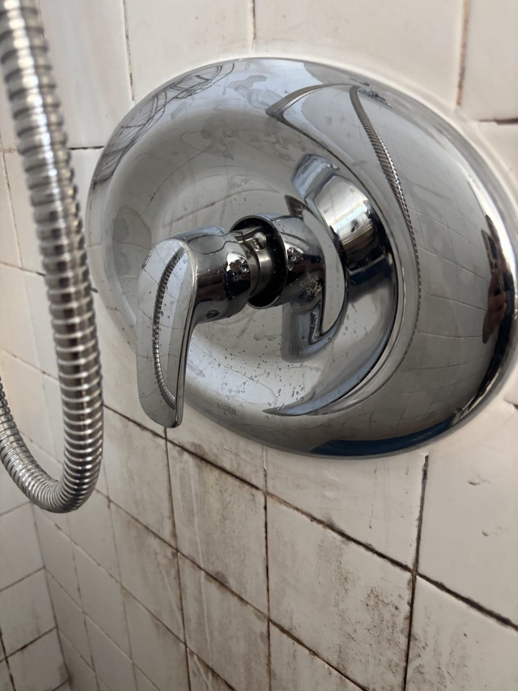 Impossible Plumbing Rooter project photo