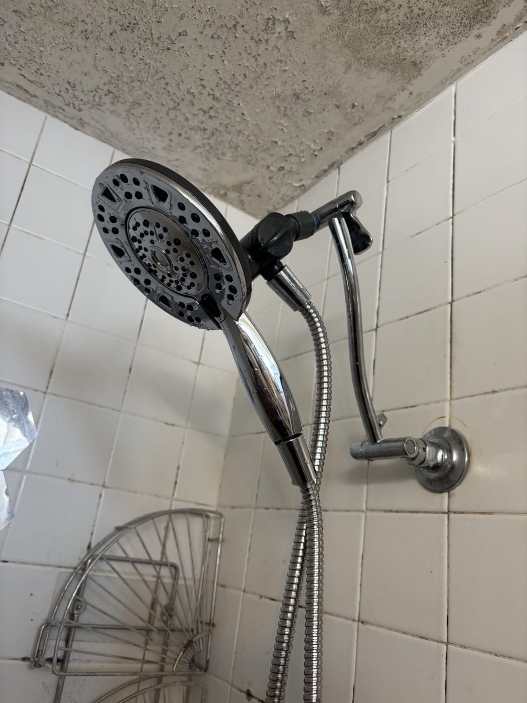Impossible Plumbing Rooter project photo