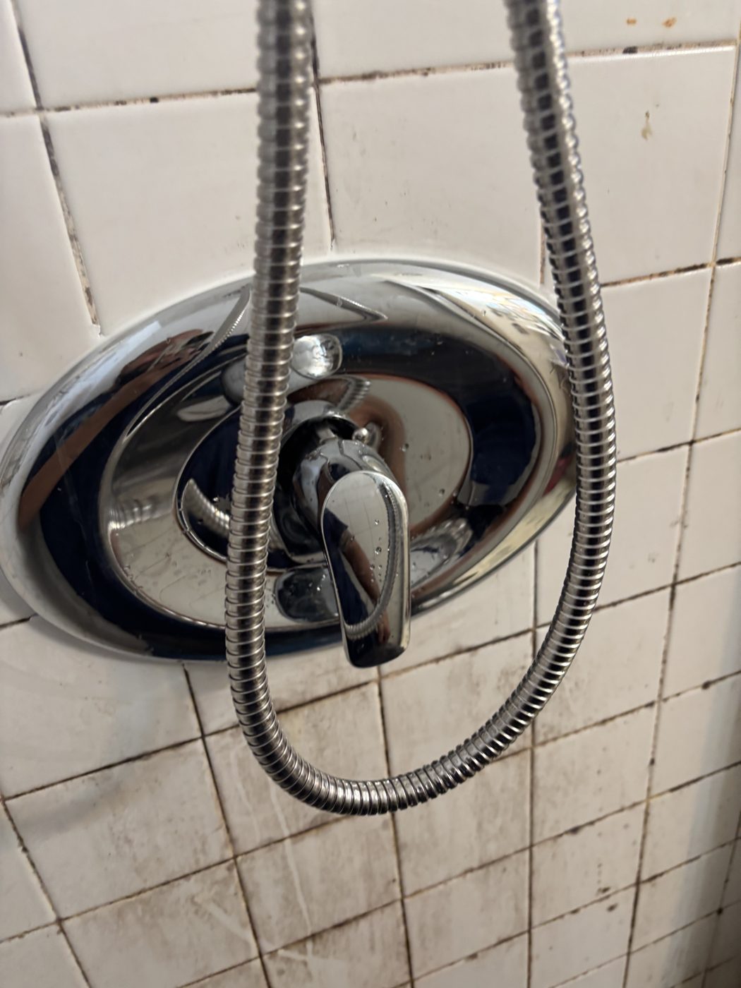 Impossible Plumbing Rooter project photo