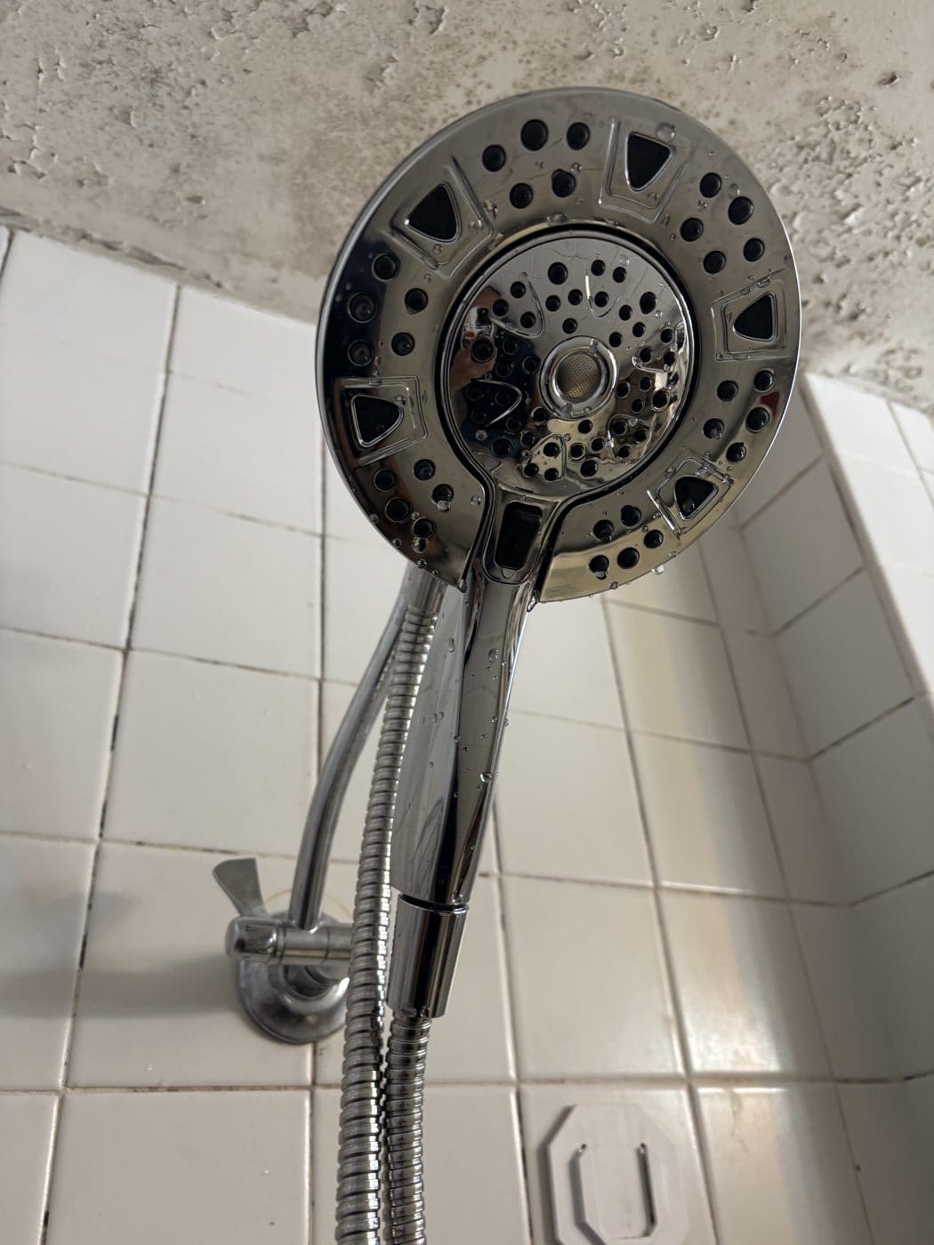 Impossible Plumbing Rooter project photo