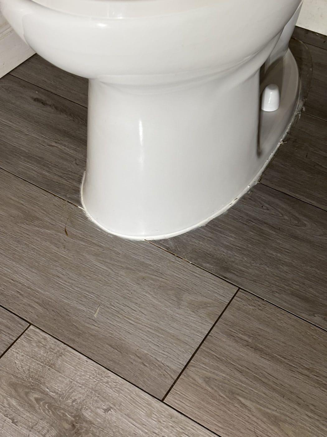Impossible Plumbing Rooter project photo